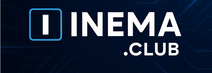 INEMA.CLUB - Portal de conhecimento, inovação e equipe em ação